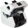 Cash Tester BC 242 SD Contadora de Billetes